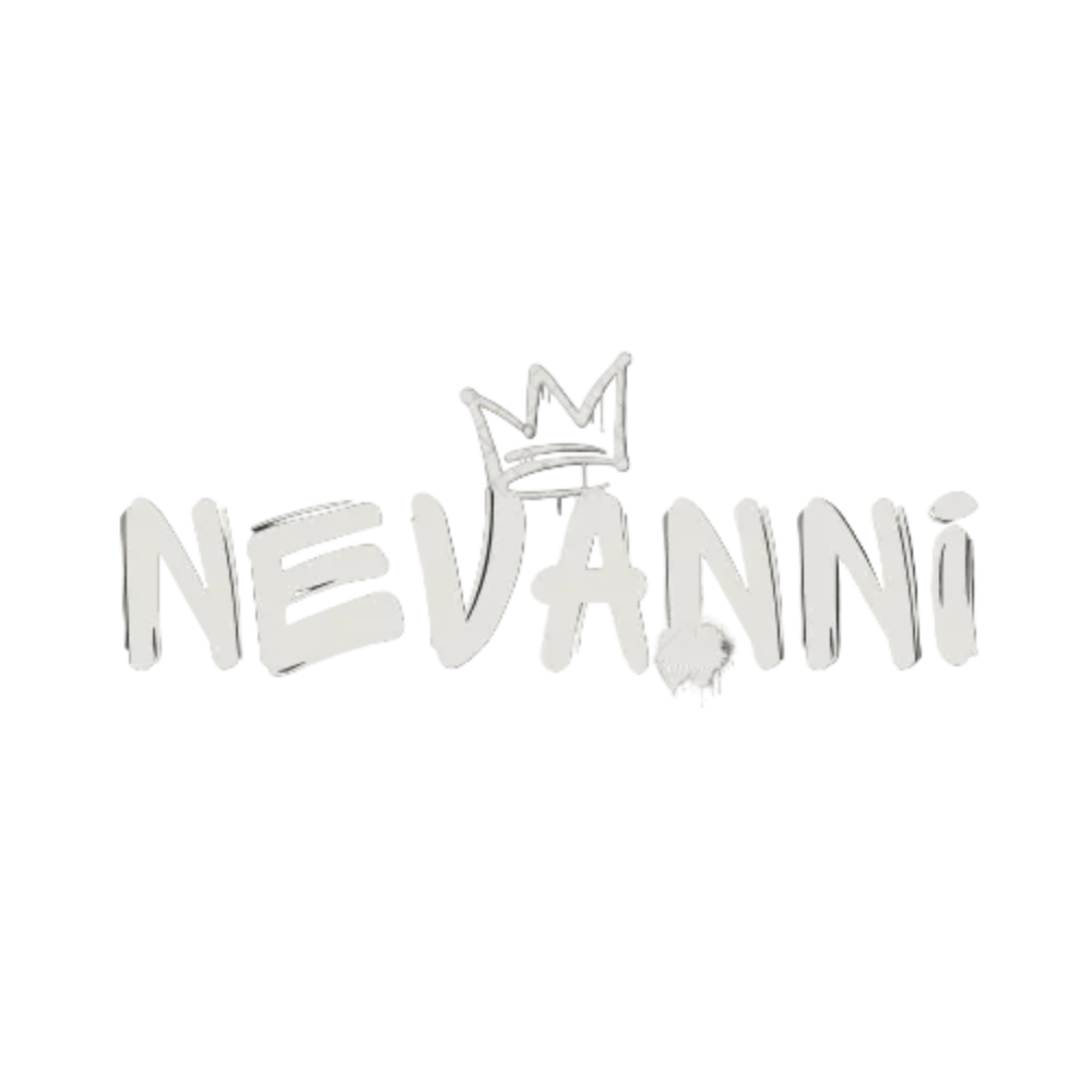Nevanni 
